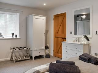 Puddle Duck Cottage - Kendal - 1
