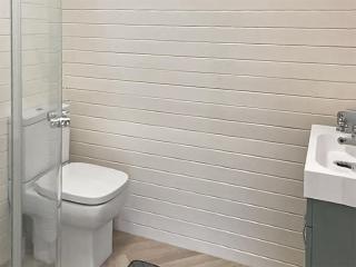 Daisy Glamping Pod - Hatfield - 3