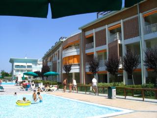 Residenza Le Acacie - Bibione - 4
