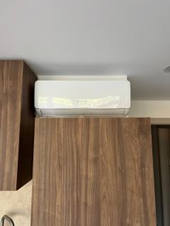 Apartamentai Palangos Kopos - Palanga - 6