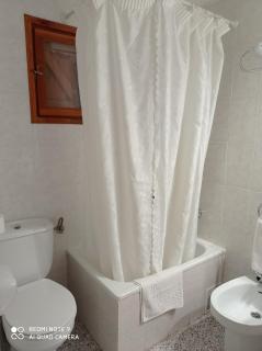 Casa Rural Felip - Espot - 8