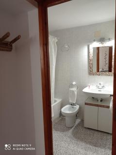 Casa Rural Felip - Espot - 7