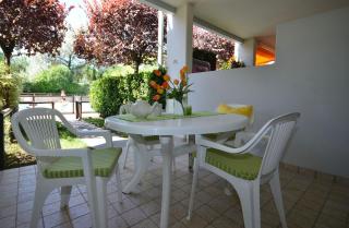 Residenza Le Acacie - Bibione - 2