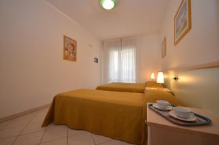 Residenza Le Acacie - Bibione - 6