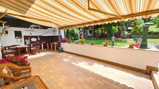 Casa Vanatorului - 2
