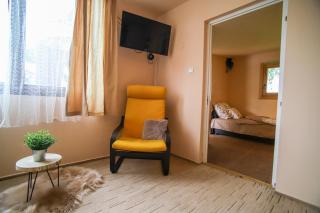 Vad-lak Vendégház - 1