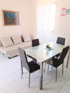 HOUSE MIRIAM - Reggio Calabria - 9