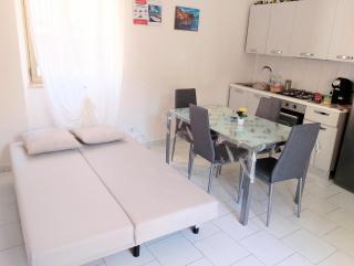 HOUSE MIRIAM - Reggio Calabria - 8