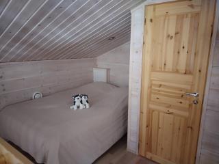 Ruka Star - Ruka - 3