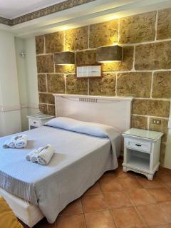 Krimar Hotel - San Vito lo Capo - 6
