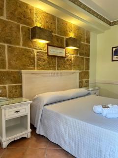 Krimar Hotel - San Vito lo Capo - 7