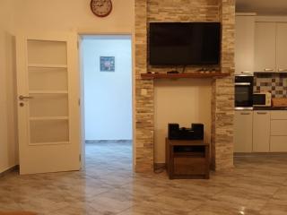 Villa Katarina - Tivat - 3