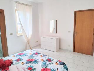 HOUSE MIRIAM - Reggio Calabria - 6