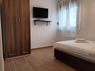 Villa Katarina - Tivat - 5