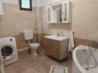 Villa Katarina - Tivat - 7