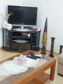 Anndi's Apartment - Vlorë - 1