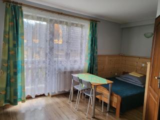 Willa Anda - Zakopane - 9