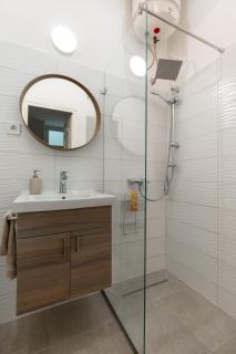 Cosy home by STN - Budapest - 4