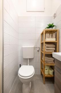 Cosy home by STN - Budapest - 3