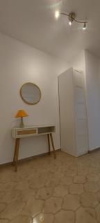 BALCONI SUL MARE - 3