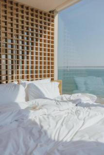 Onyouji Stay - Busan - 1