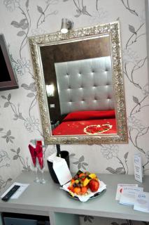 Hotel Relax Roma Nord - 7