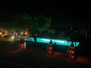 Quinta do Retiro - Felgar - 1