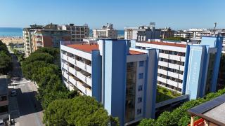 Residenza Acapulco - Bibione - 4