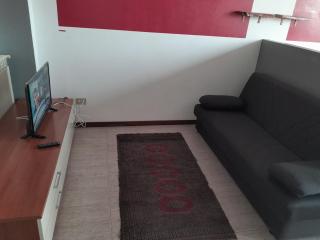 Stay well - Orvieto Scalo - 1