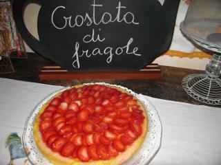 Hotel La Fontana - Triëst - 3
