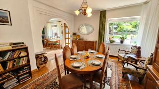 Casa Vanatorului - 8
