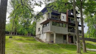 Casa Provița - Breaza - 8
