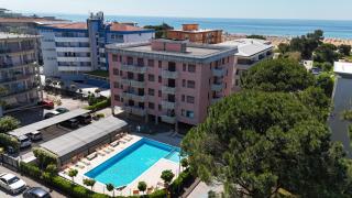 Appartamenti Erica - Bibione - 0