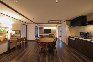 ROMANSTAY - Takayama - 2