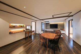 ROMANSTAY - Takayama - 1