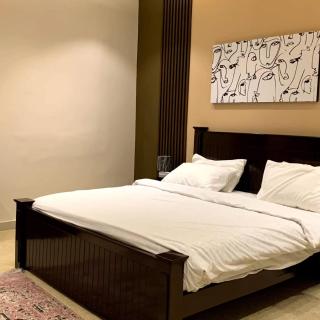 Hotel Demanchi - 8