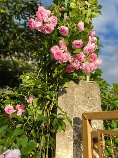 Hôtel de famille L.F.M.A.L. - Giat - 1