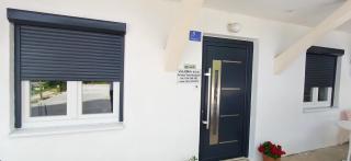 Prenoćište Most Šljuka d o o - Tomislavgrad - 3