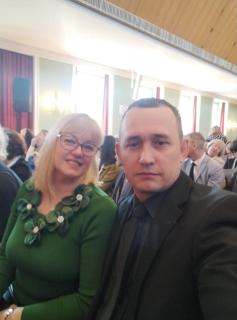 Familie Graf-Nafikov - Klagenfurt - 9