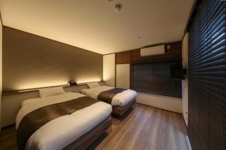 ROMANSTAY - Takayama - 5