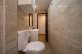 Amplio apartamento cerca de la playa by Almeria2stay - 5