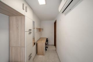 Amplio apartamento cerca de la playa by Almeria2stay - 3