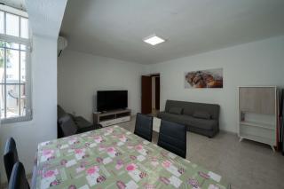Amplio apartamento cerca de la playa by Almeria2stay - 8