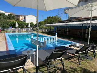 Apartments Spartacus - 5
