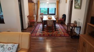 Casa Provița - Breaza - 1