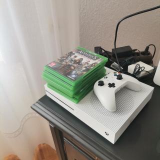 APARTMAN FLAVIA - 2