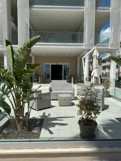 Hotel Petite Fleur - 7