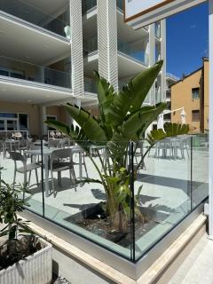 Hotel Petite Fleur - Alba Adriatica - 7