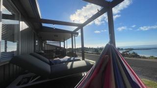 Bower by the Sea - Penneshaw - 9