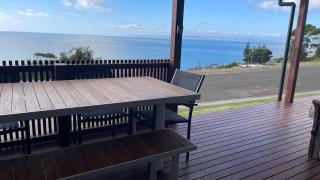Bower by the Sea - 6
